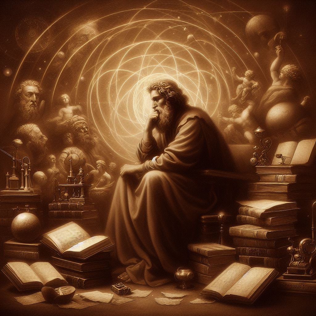 Descripción de imagen