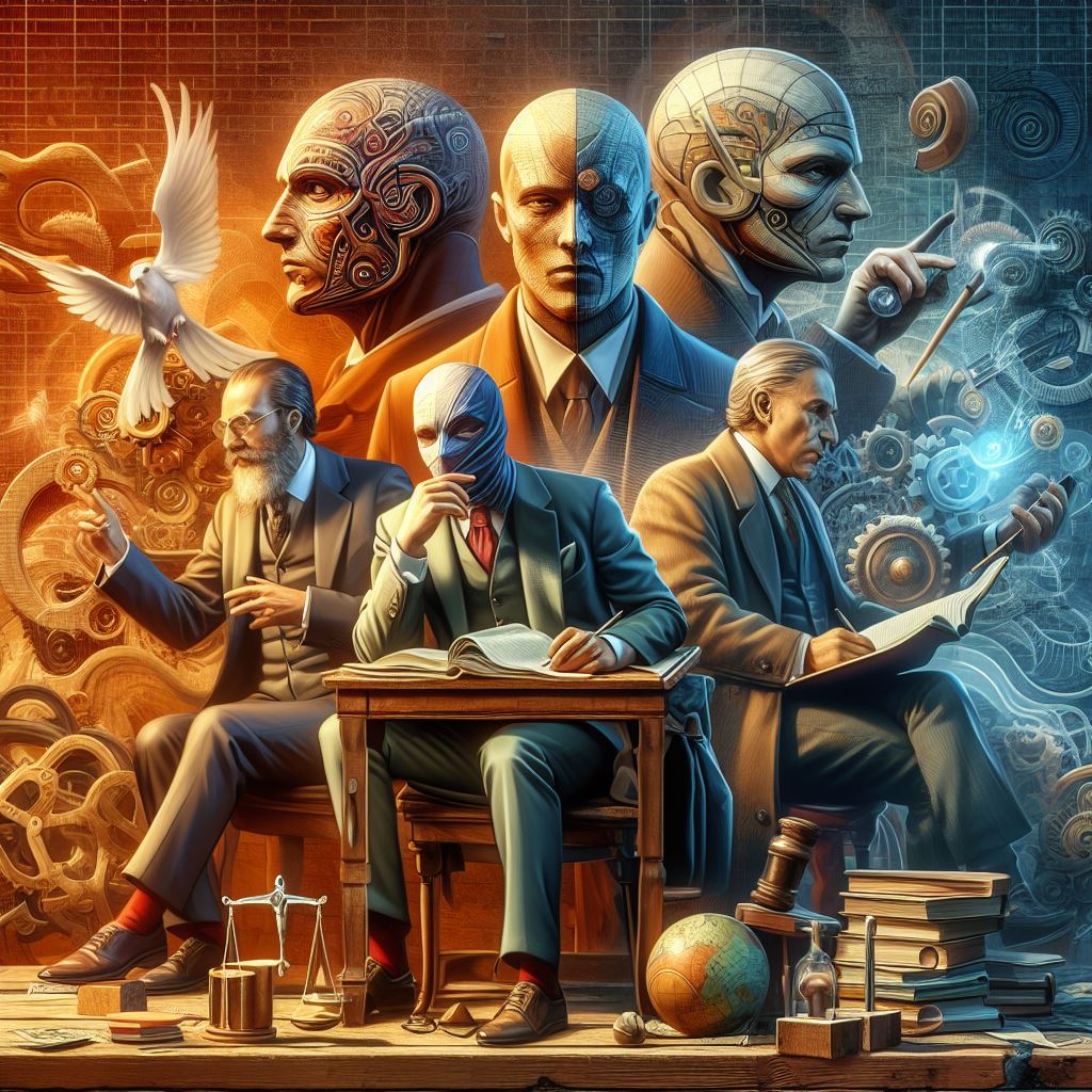 Descripción de imagen